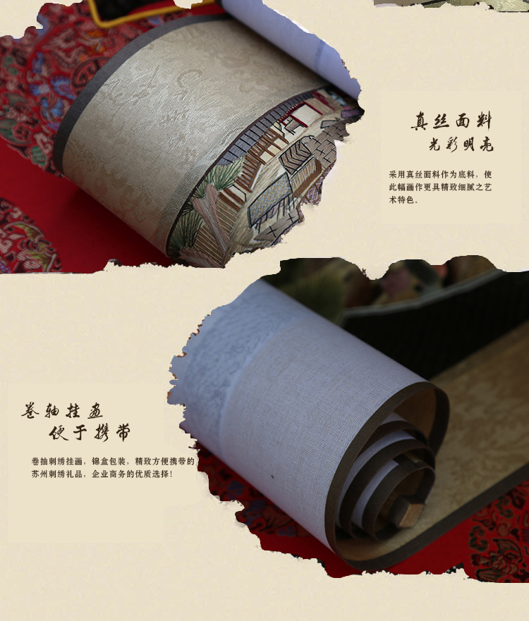 780清明上河圖_05.jpg