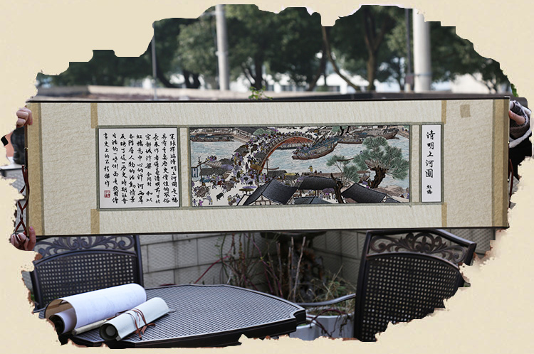 780清明上河圖_07.jpg