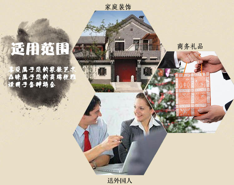 780清明上河圖_08.jpg